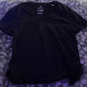 adidas tee